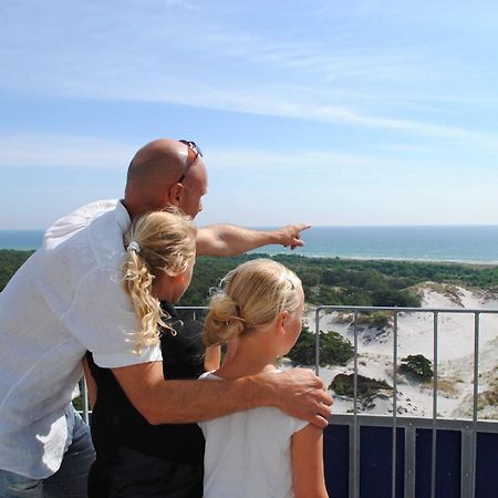 2 Person Holiday Home In Nex Neksø Екстериор снимка
